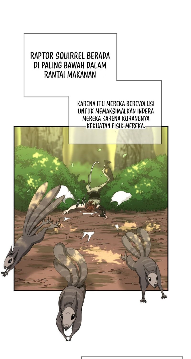 Chapter 155 - halaman 10