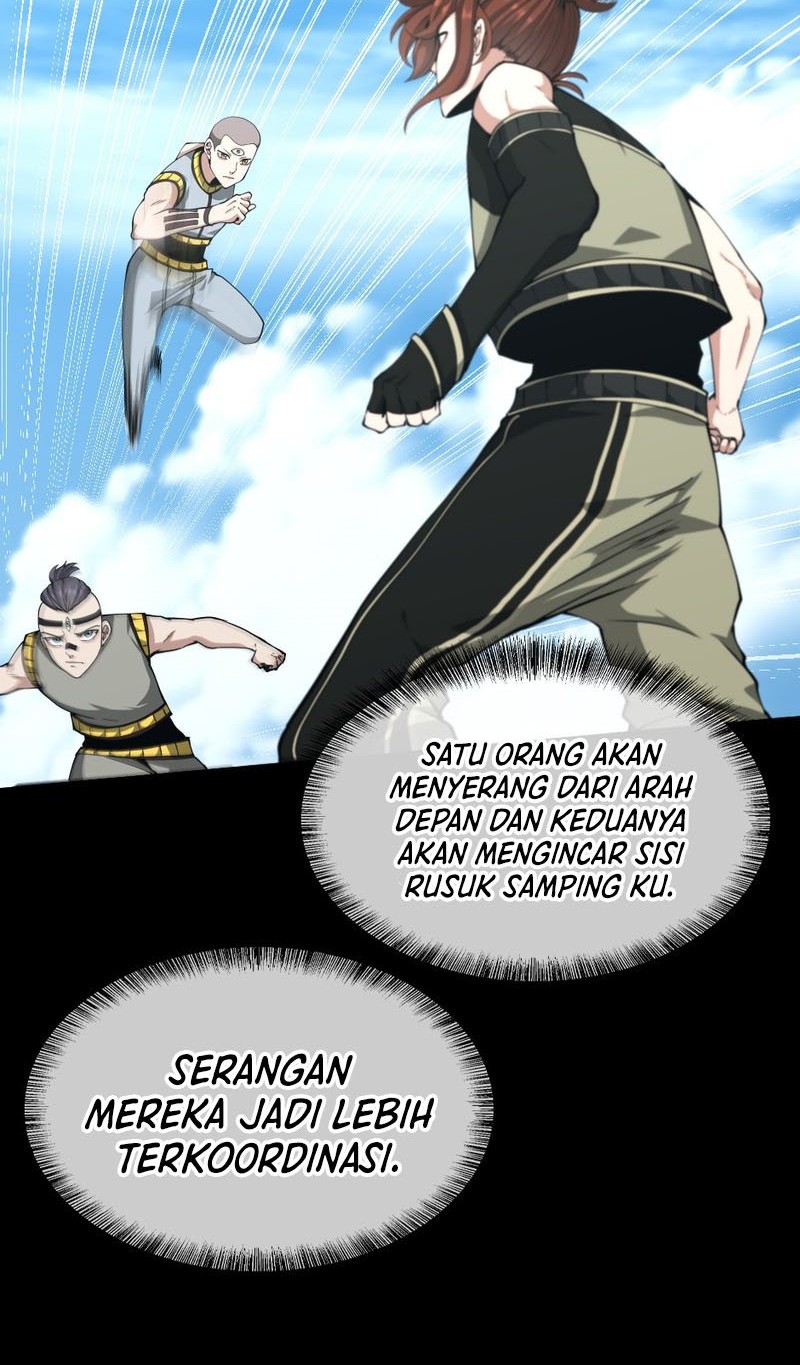 Chapter 154 - halaman 11