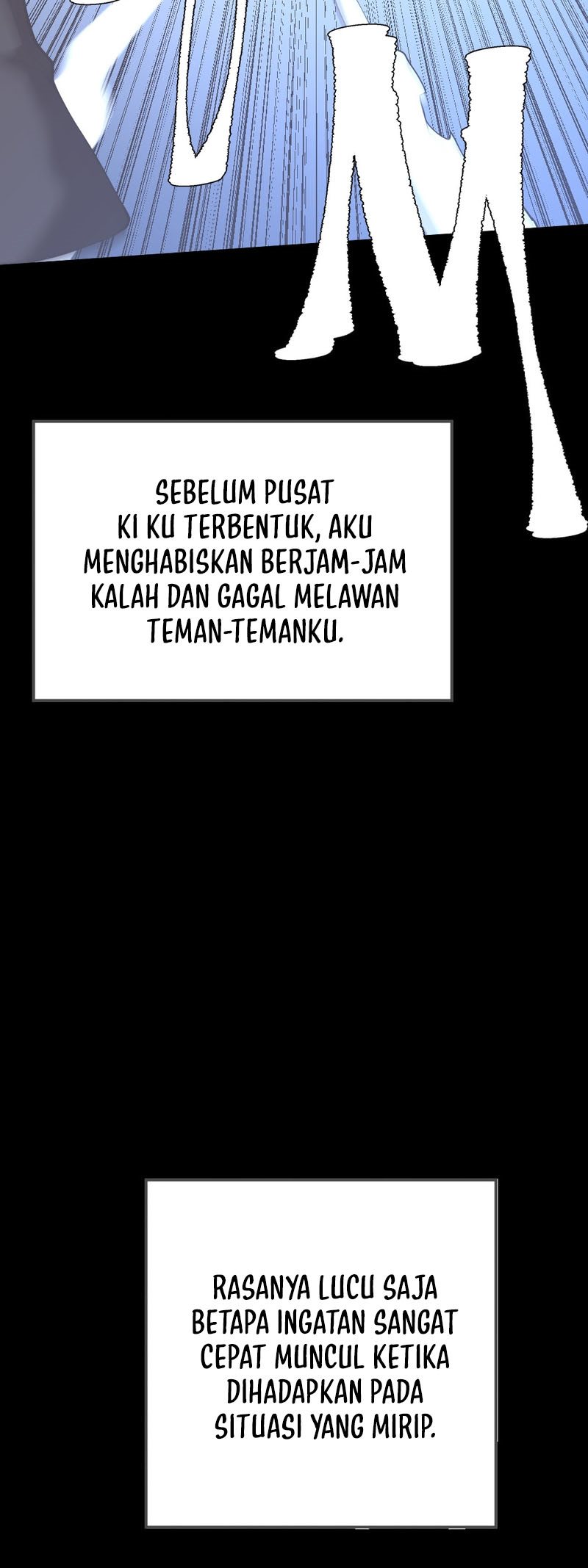 Chapter 152 - halaman 10