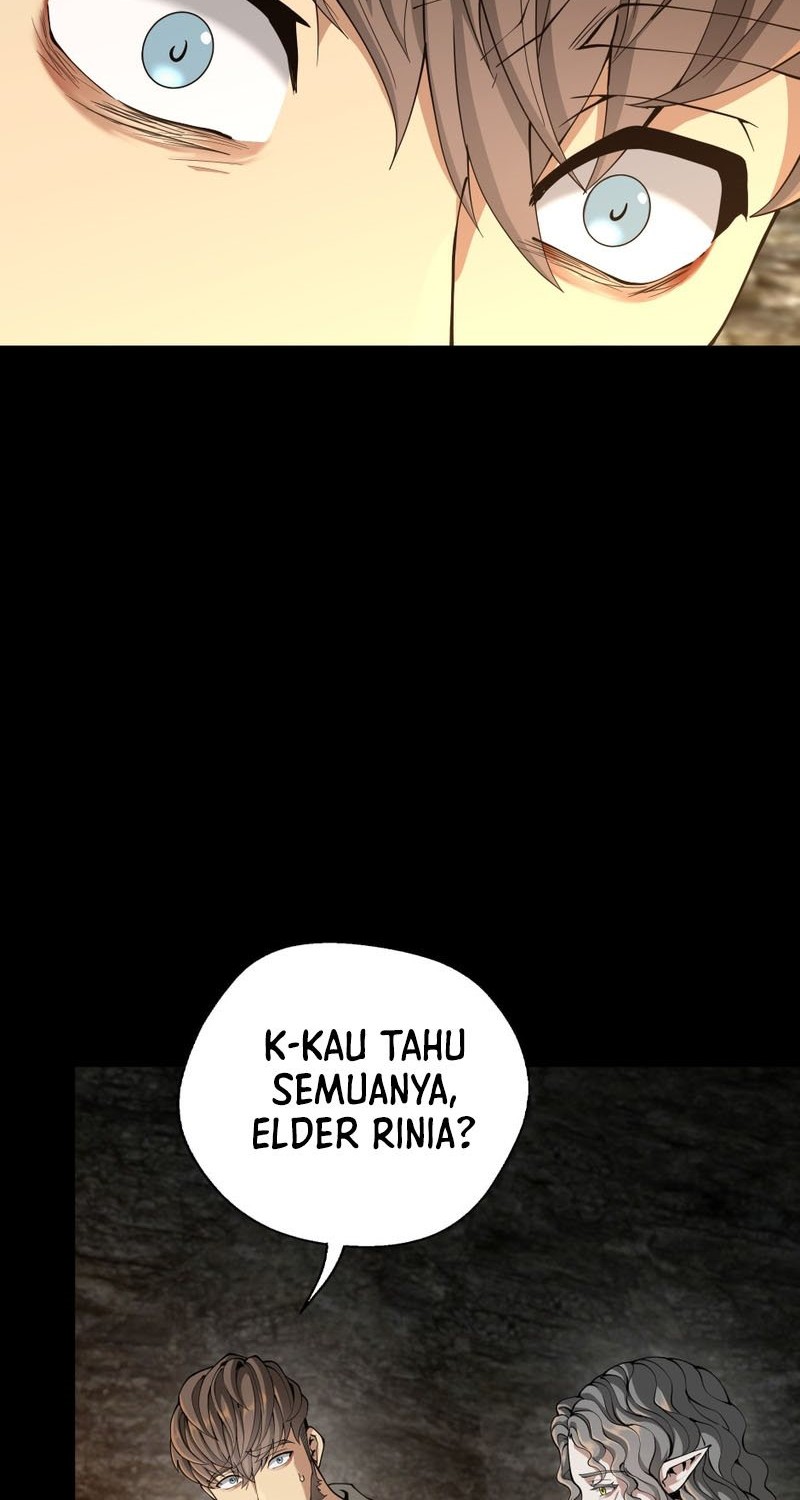 Chapter 150 - halaman 11