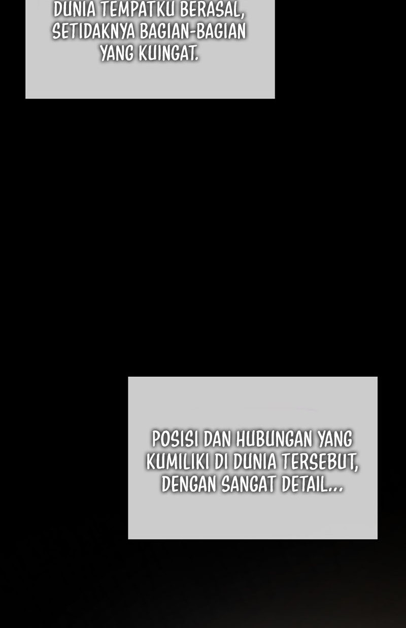 Chapter 149 - halaman 10