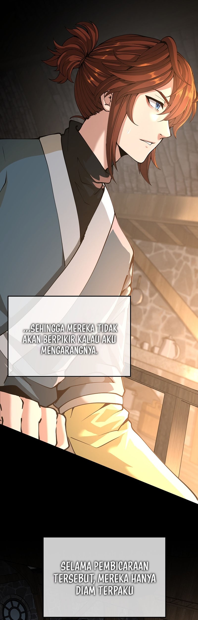 Chapter 149 - halaman 11
