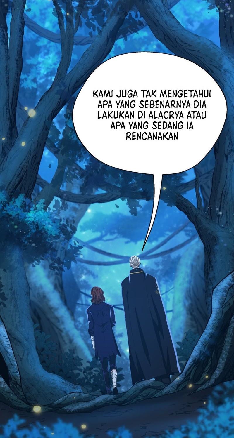 Chapter 148 - halaman 10
