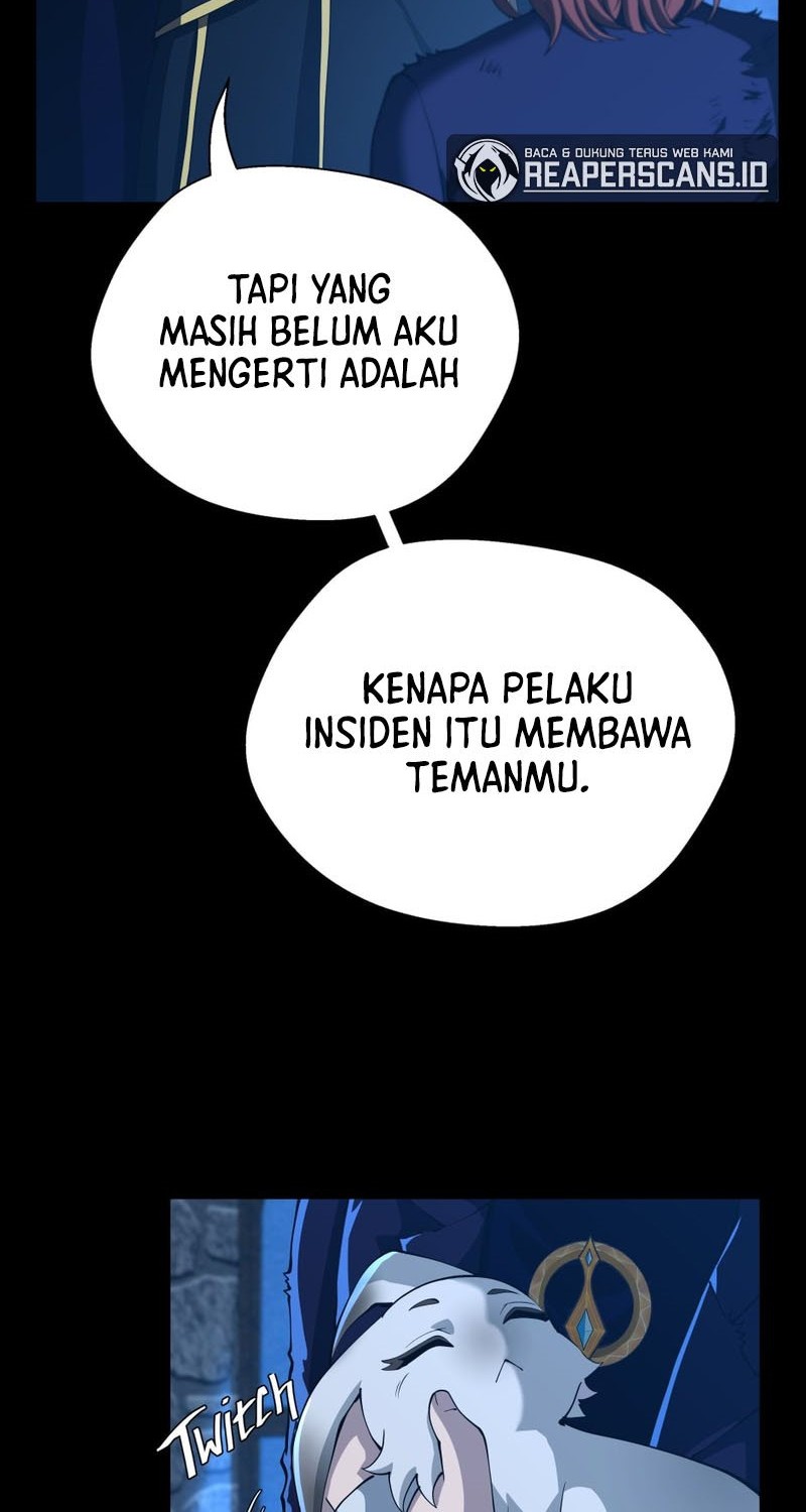 Chapter 147 - halaman 11