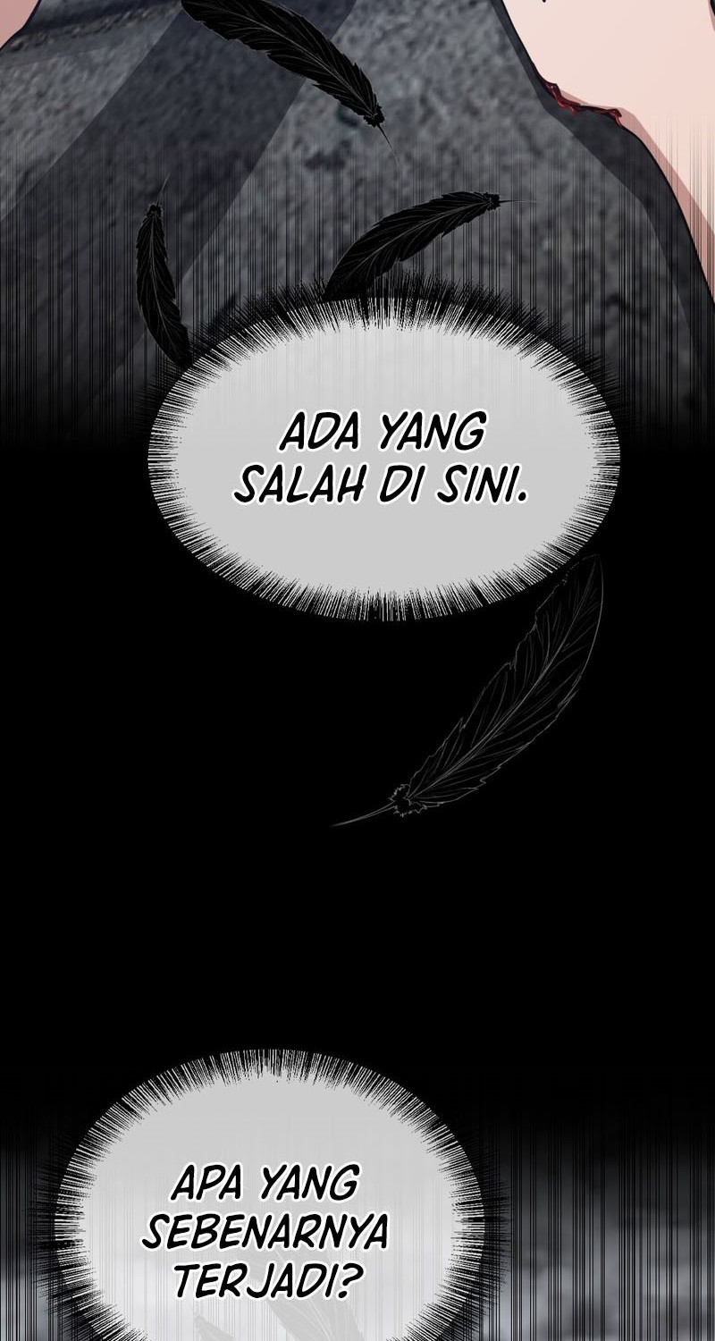 Chapter 145 - halaman 11