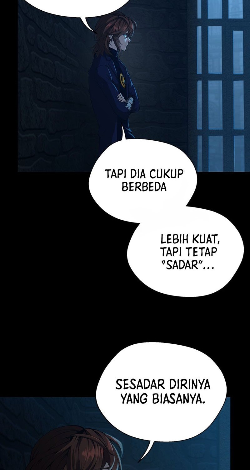 Chapter 144 - halaman 11