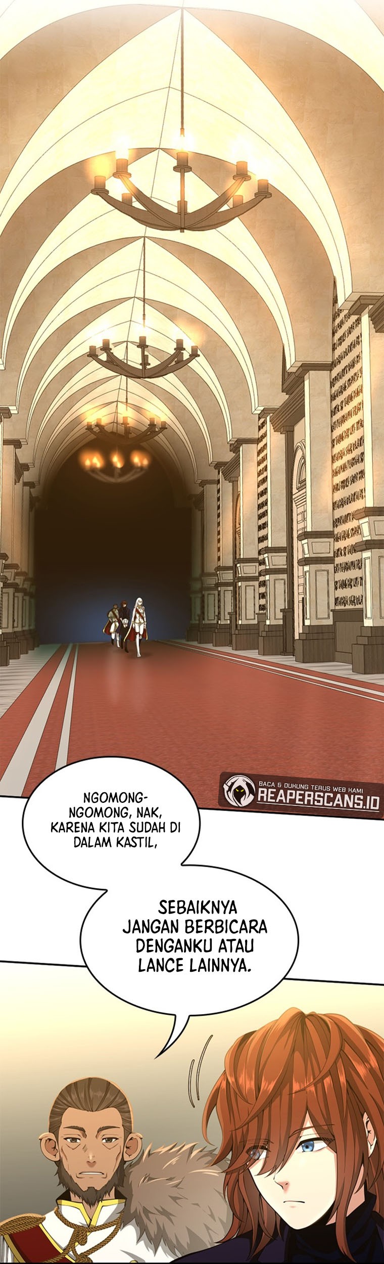 Chapter 143 - halaman 10