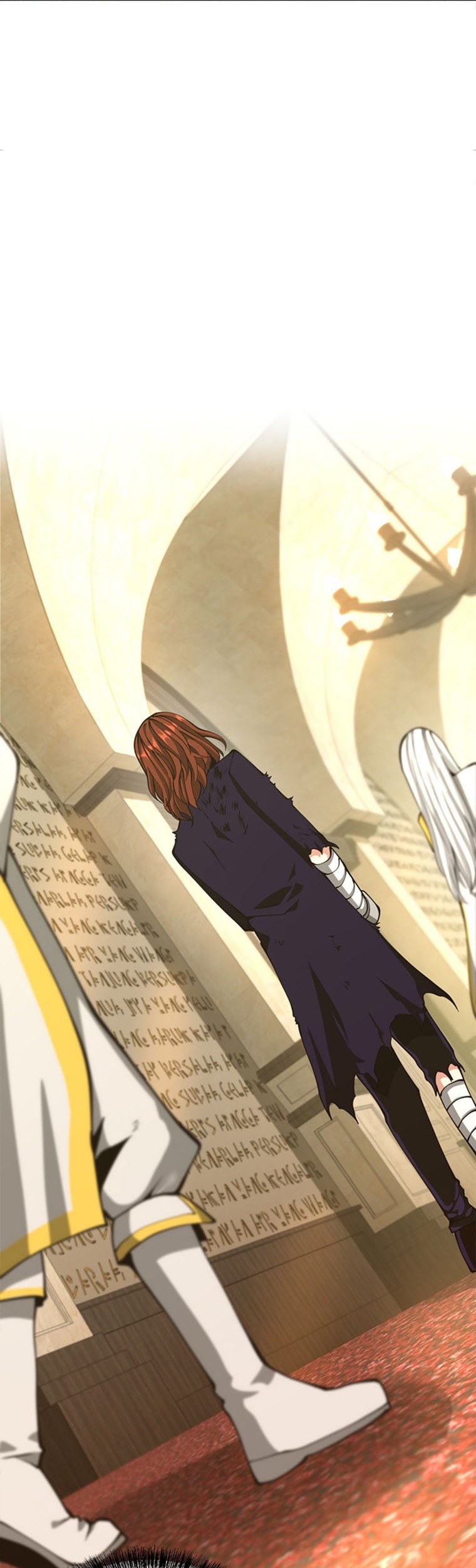 Chapter 143 - halaman 11