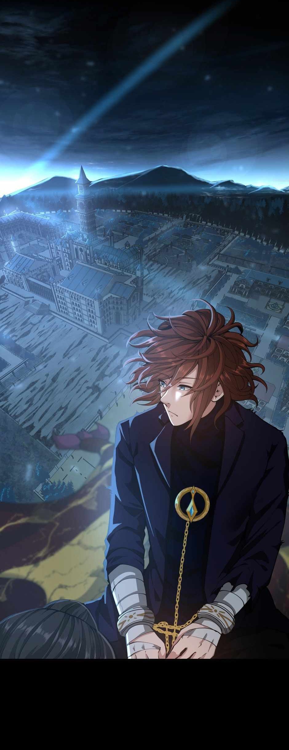 Chapter 142 - halaman 11