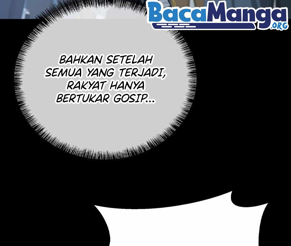 Chapter 141 - halaman 10