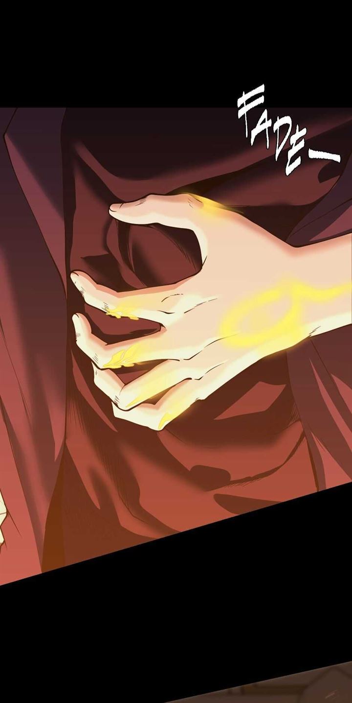 Chapter 140 - halaman 11