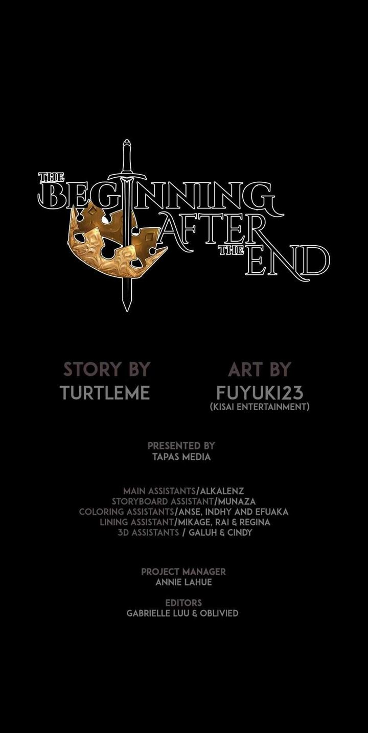 Chapter 140 - halaman 10