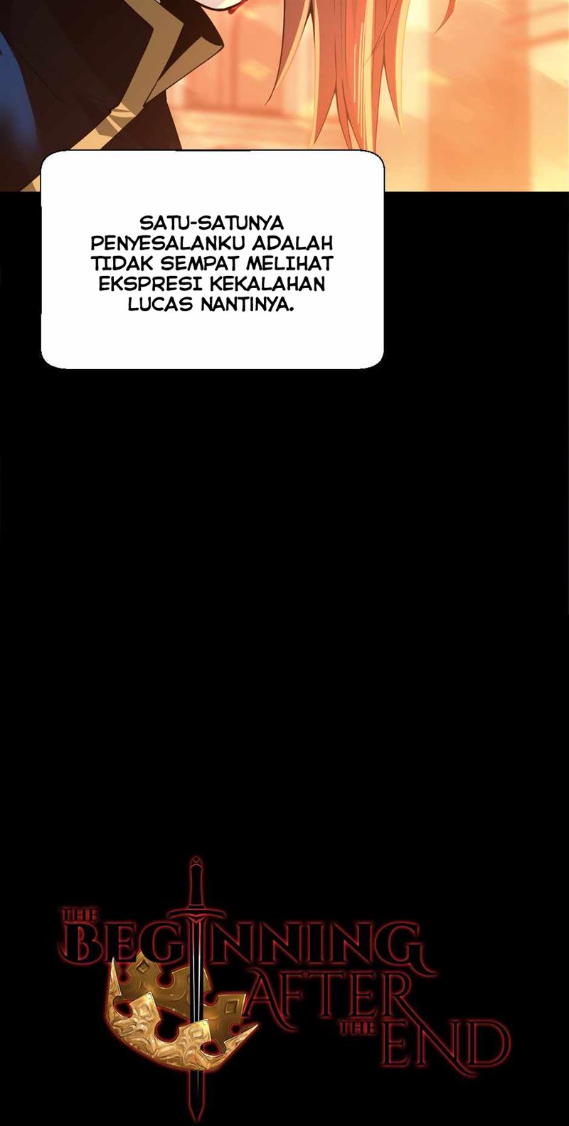 Chapter 139 - halaman 11