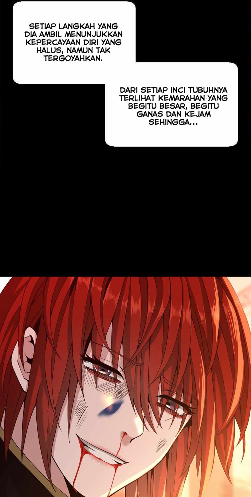 Chapter 139 - halaman 10
