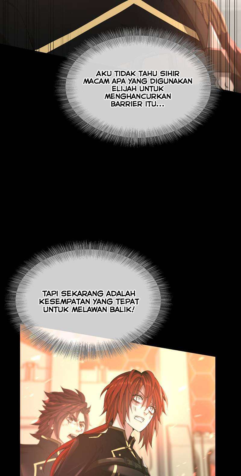 Chapter 138 - halaman 10