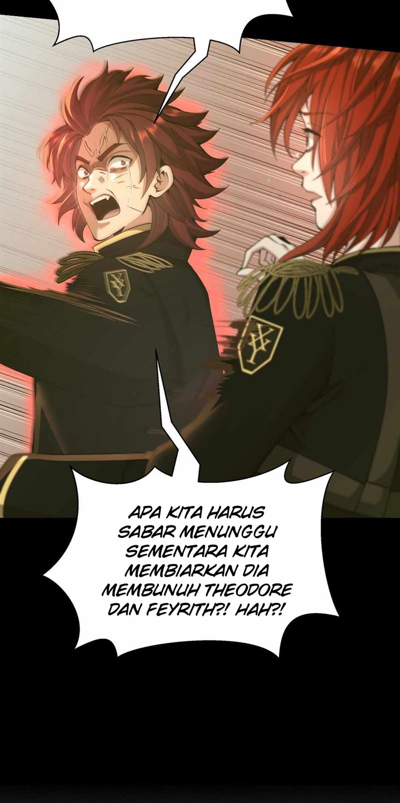 Chapter 137 - halaman 11