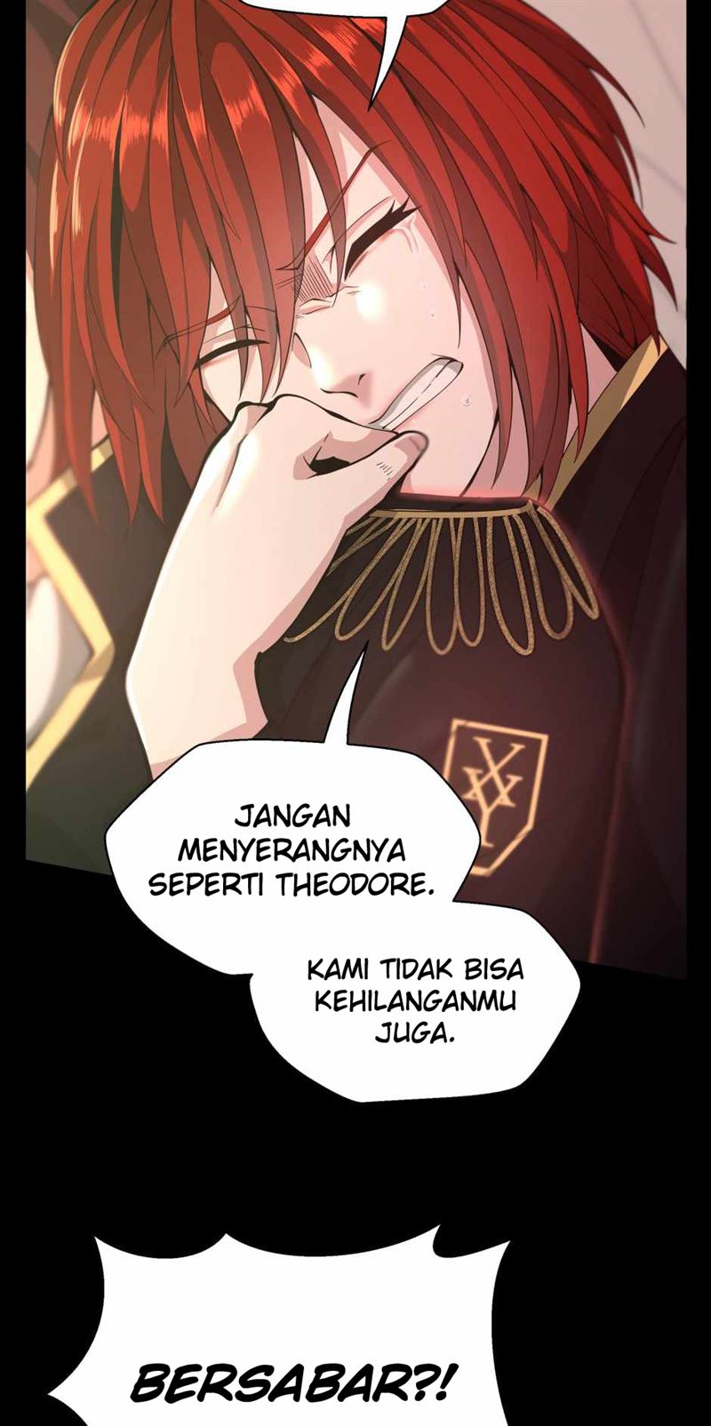 Chapter 137 - halaman 10