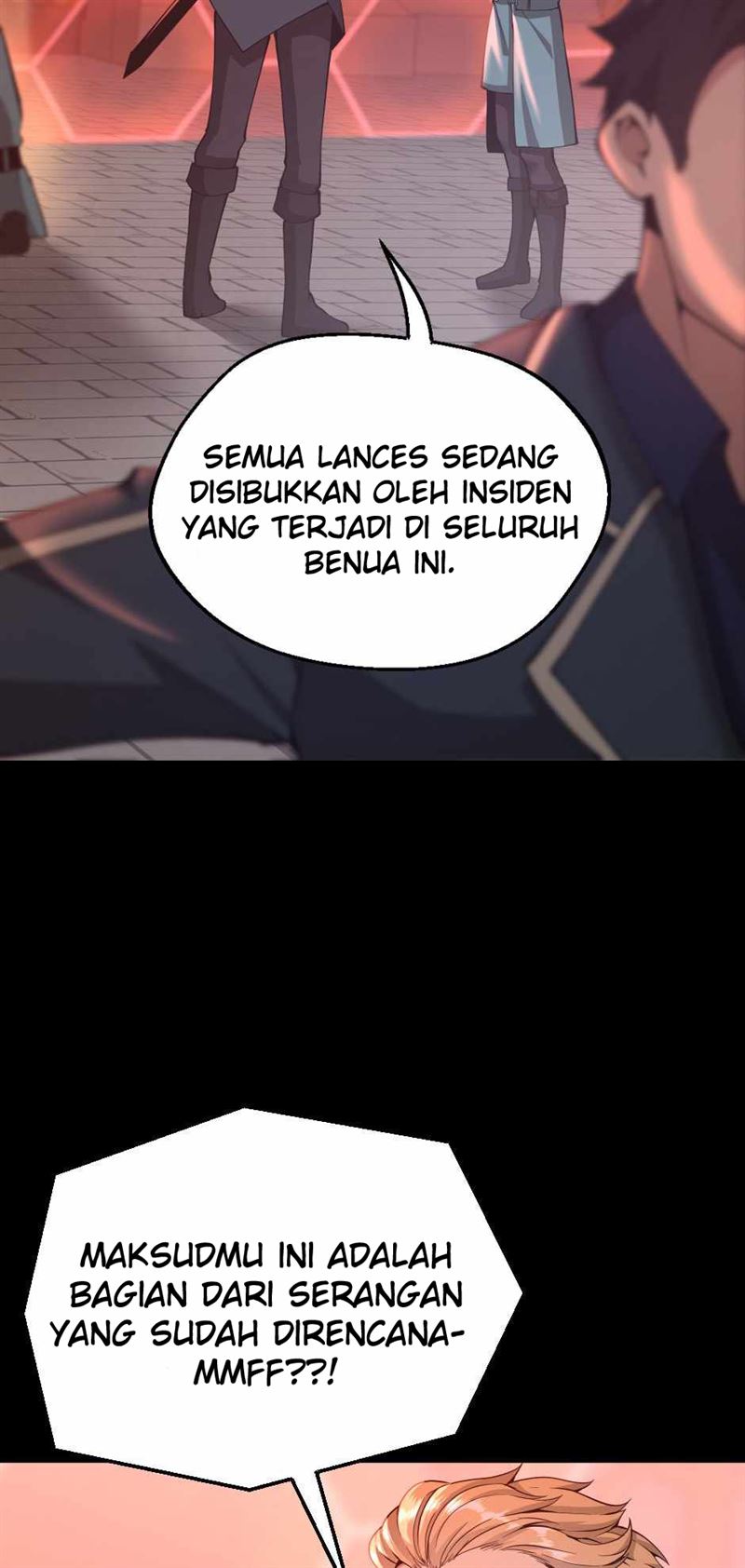 Chapter 136 - halaman 10