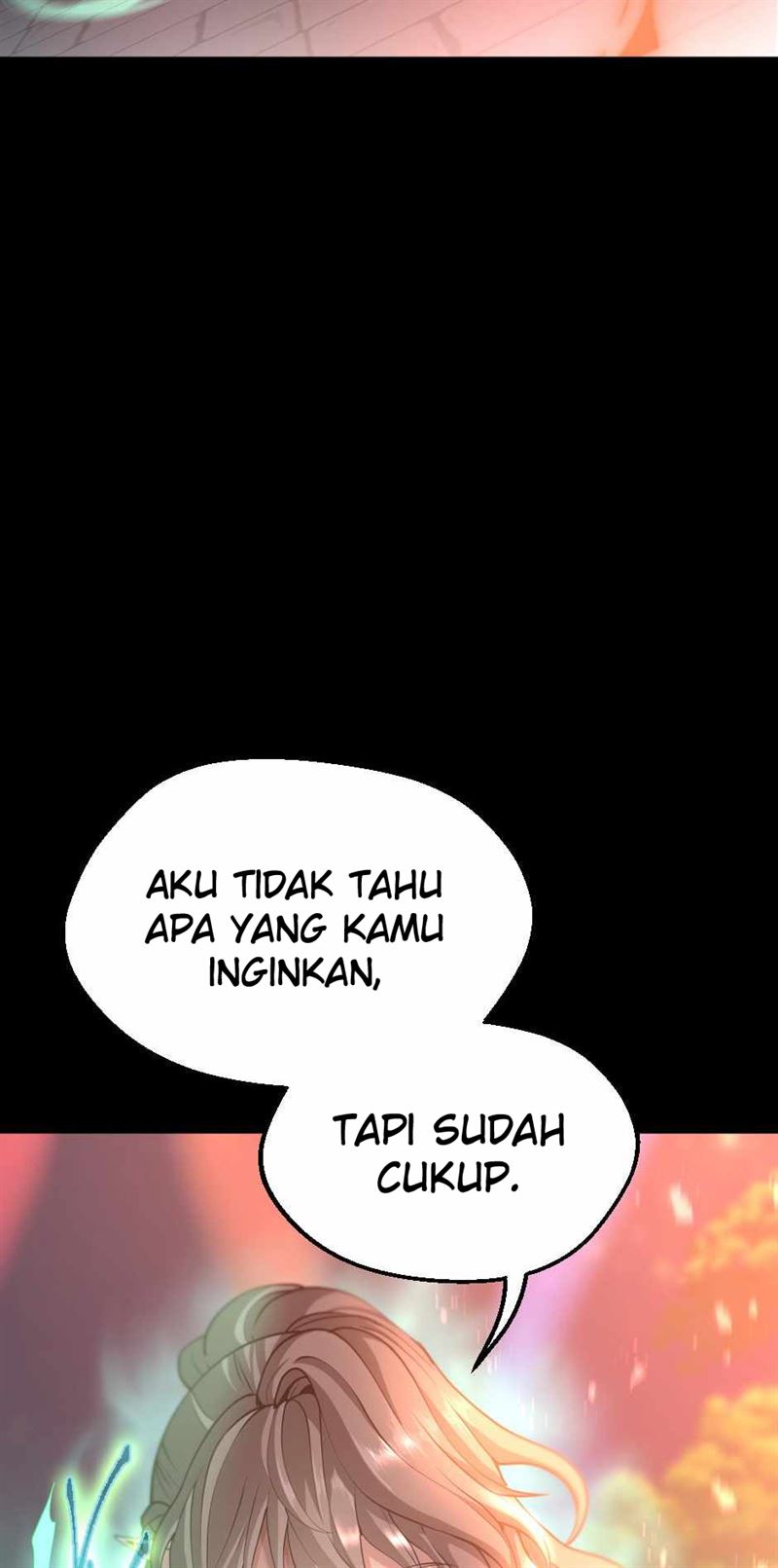 Chapter 135 - halaman 11