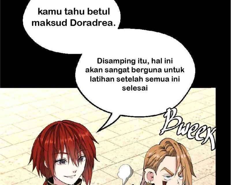 Chapter 134 - halaman 11