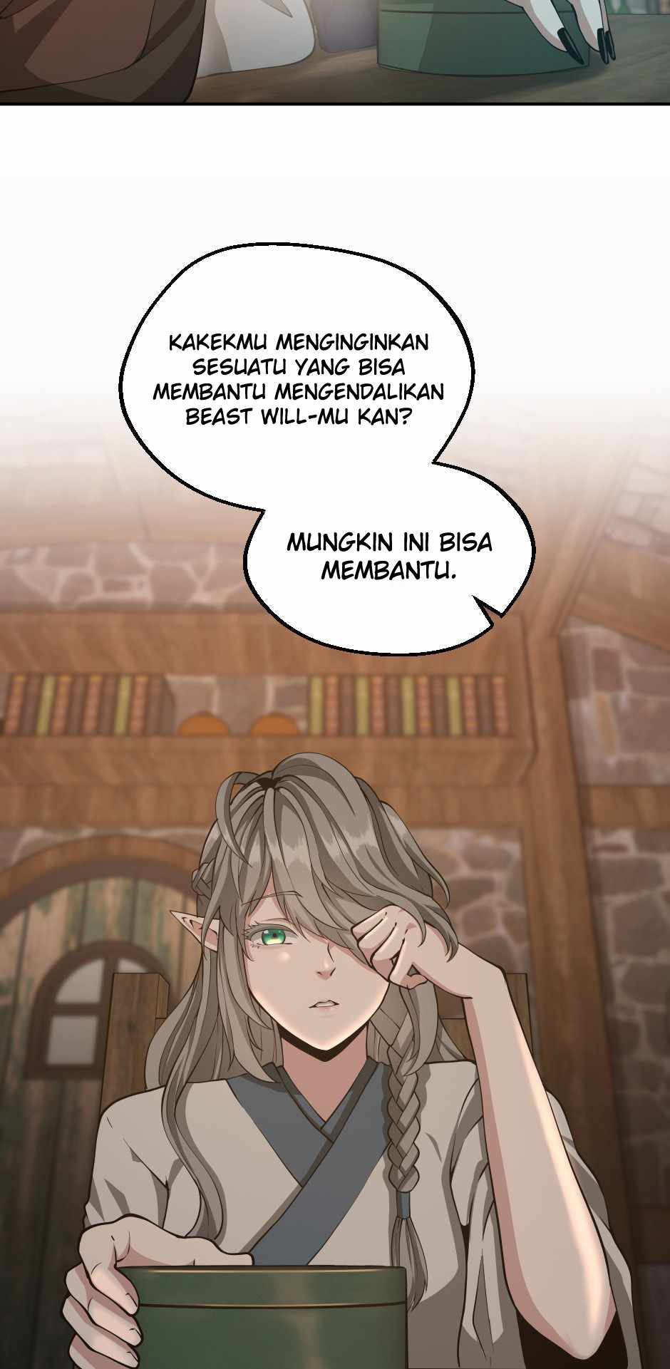 Chapter 133 - halaman 10