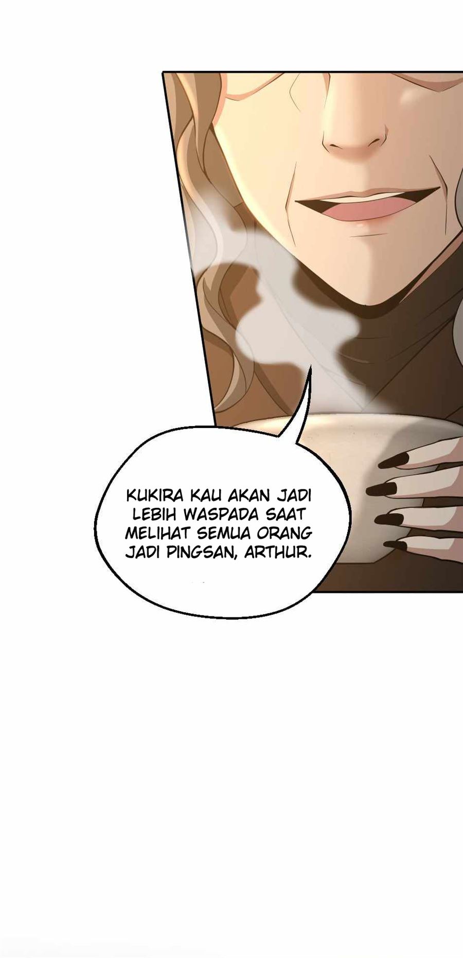 Chapter 131 - halaman 11