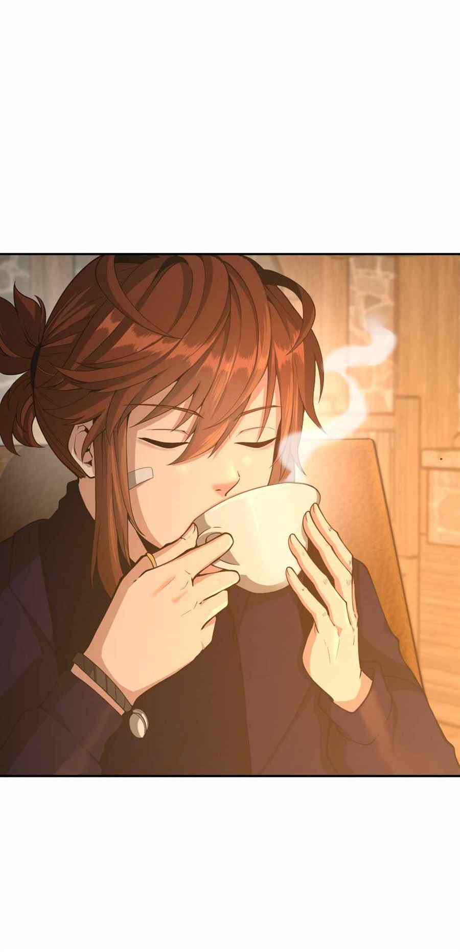 Chapter 131 - halaman 10
