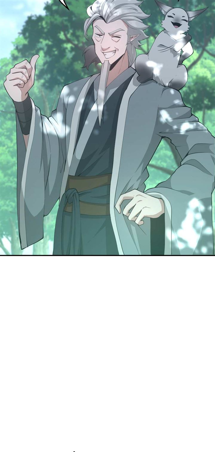 Chapter 129 - halaman 11