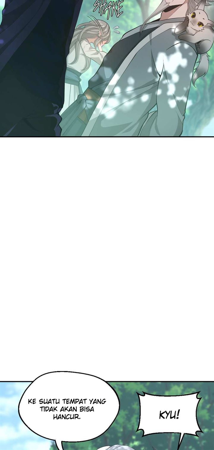 Chapter 129 - halaman 10