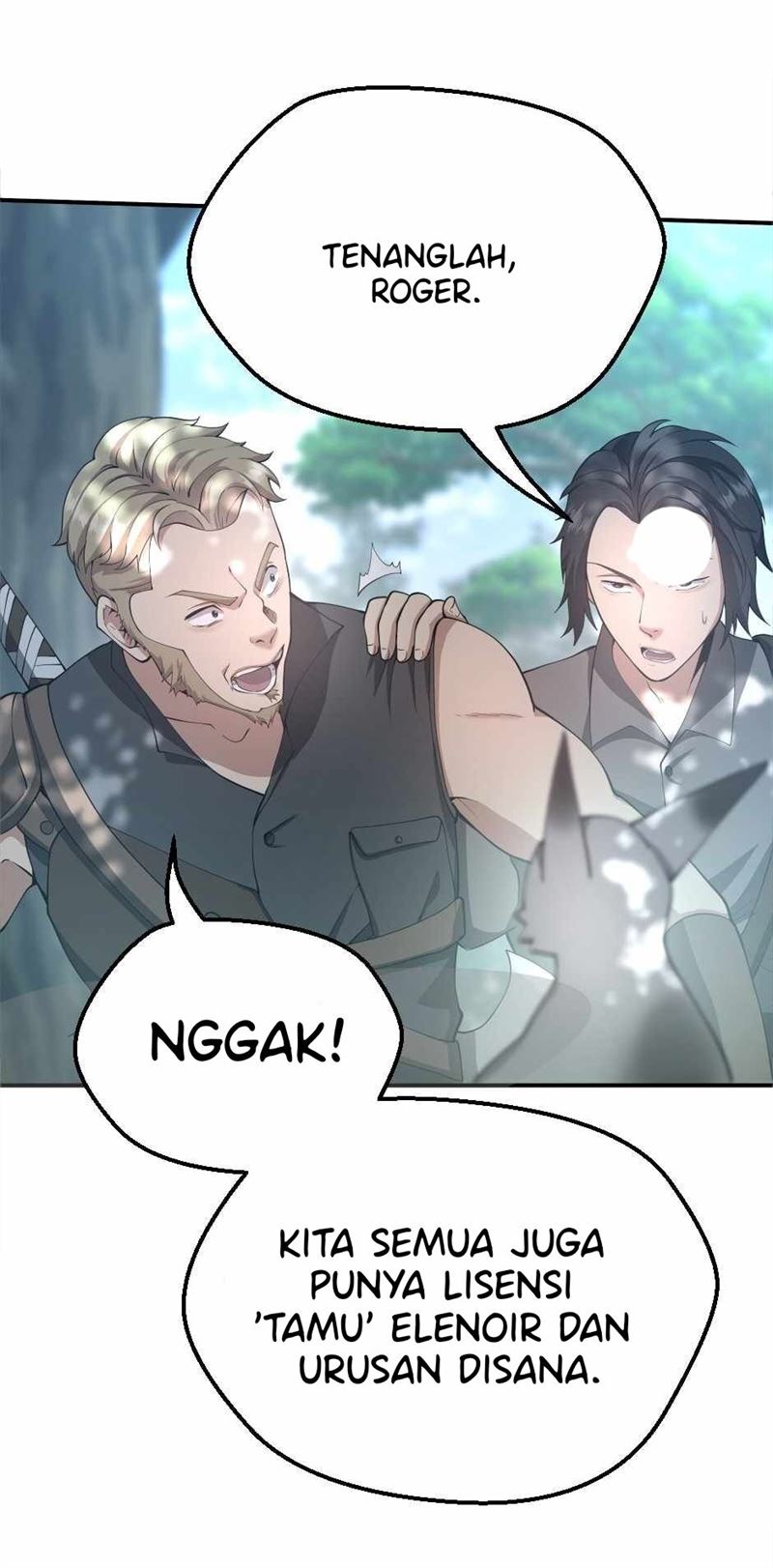 Chapter 128 - halaman 11