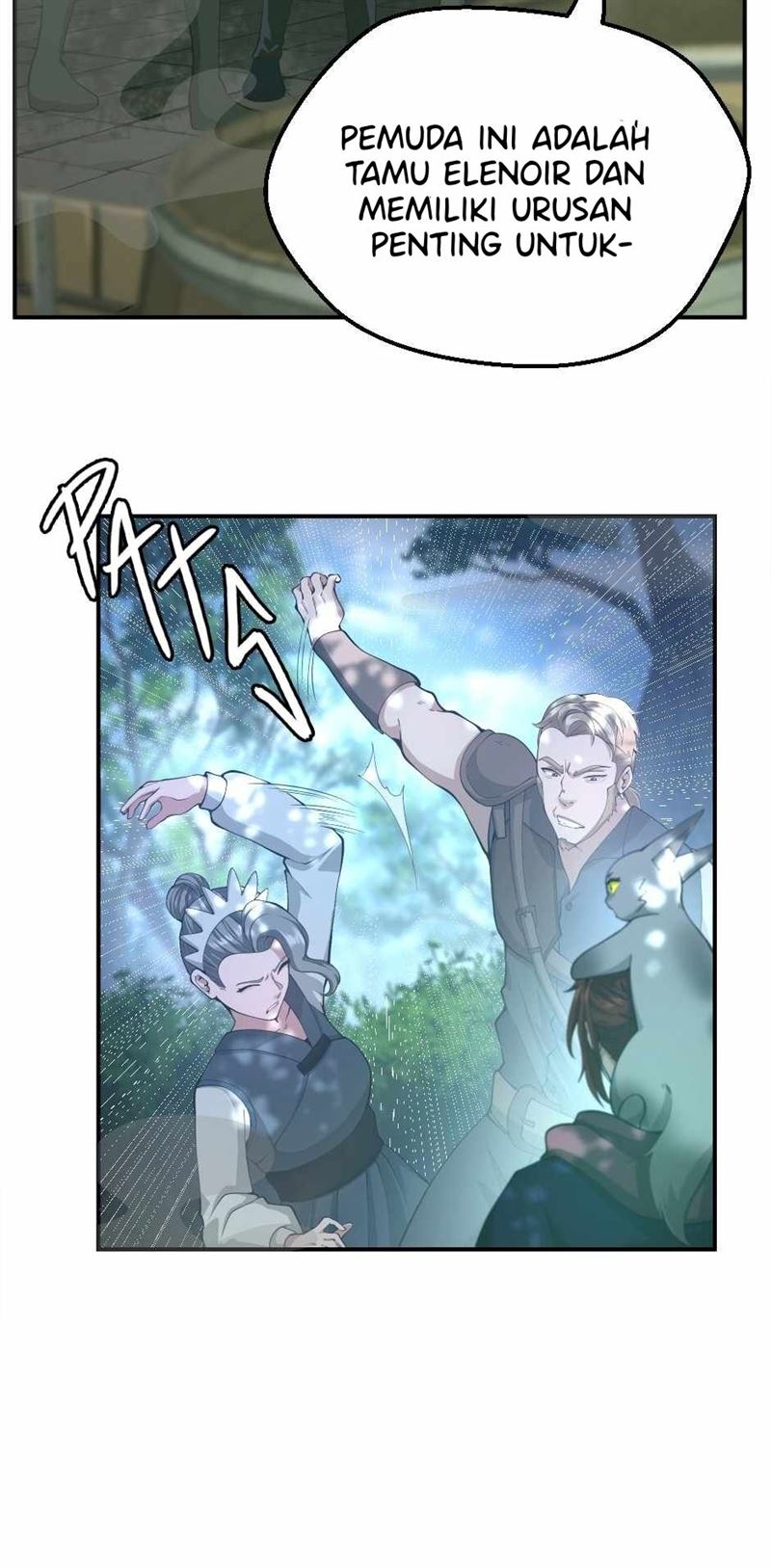 Chapter 128 - halaman 10