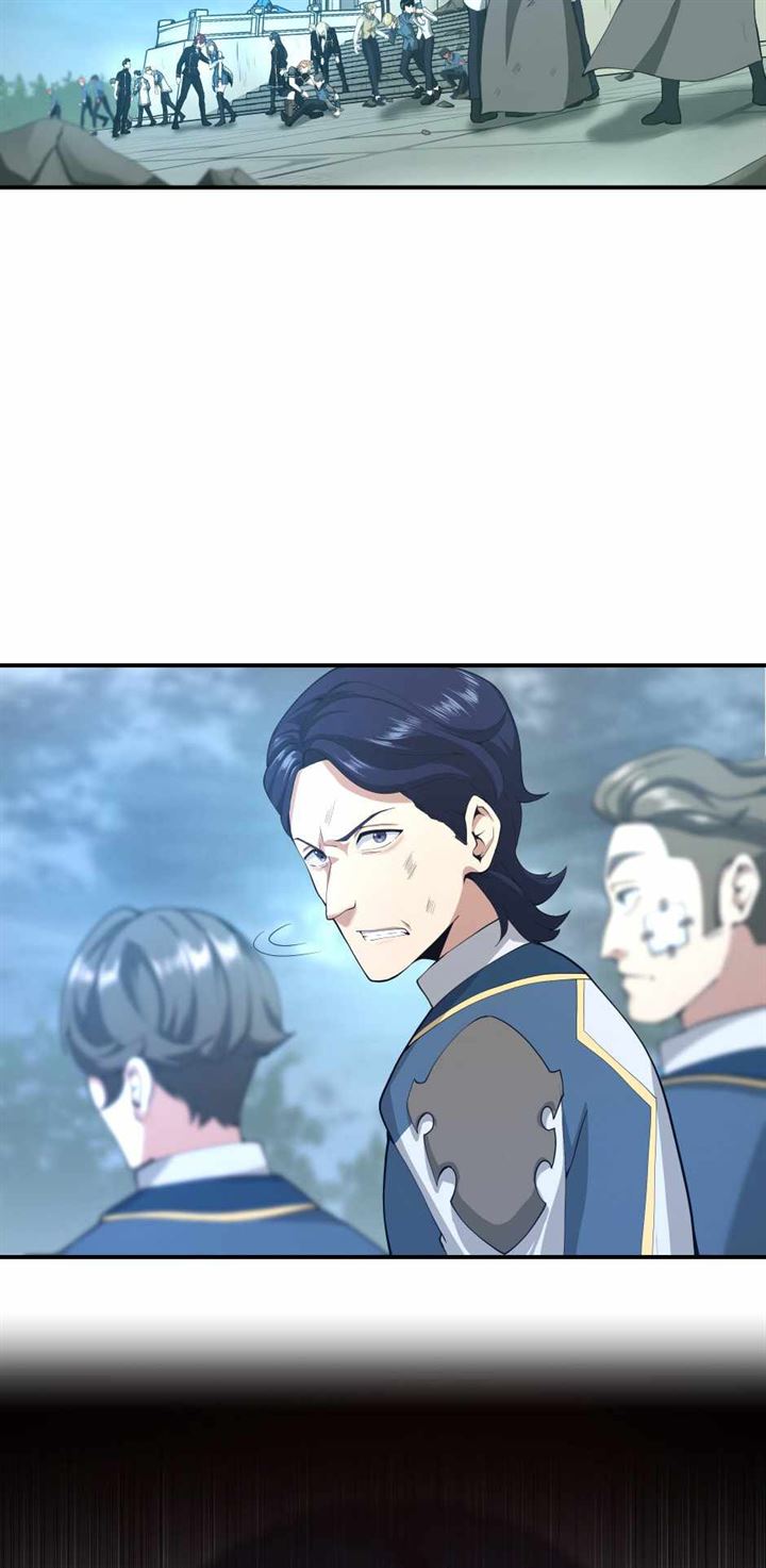 Chapter 127 - halaman 10