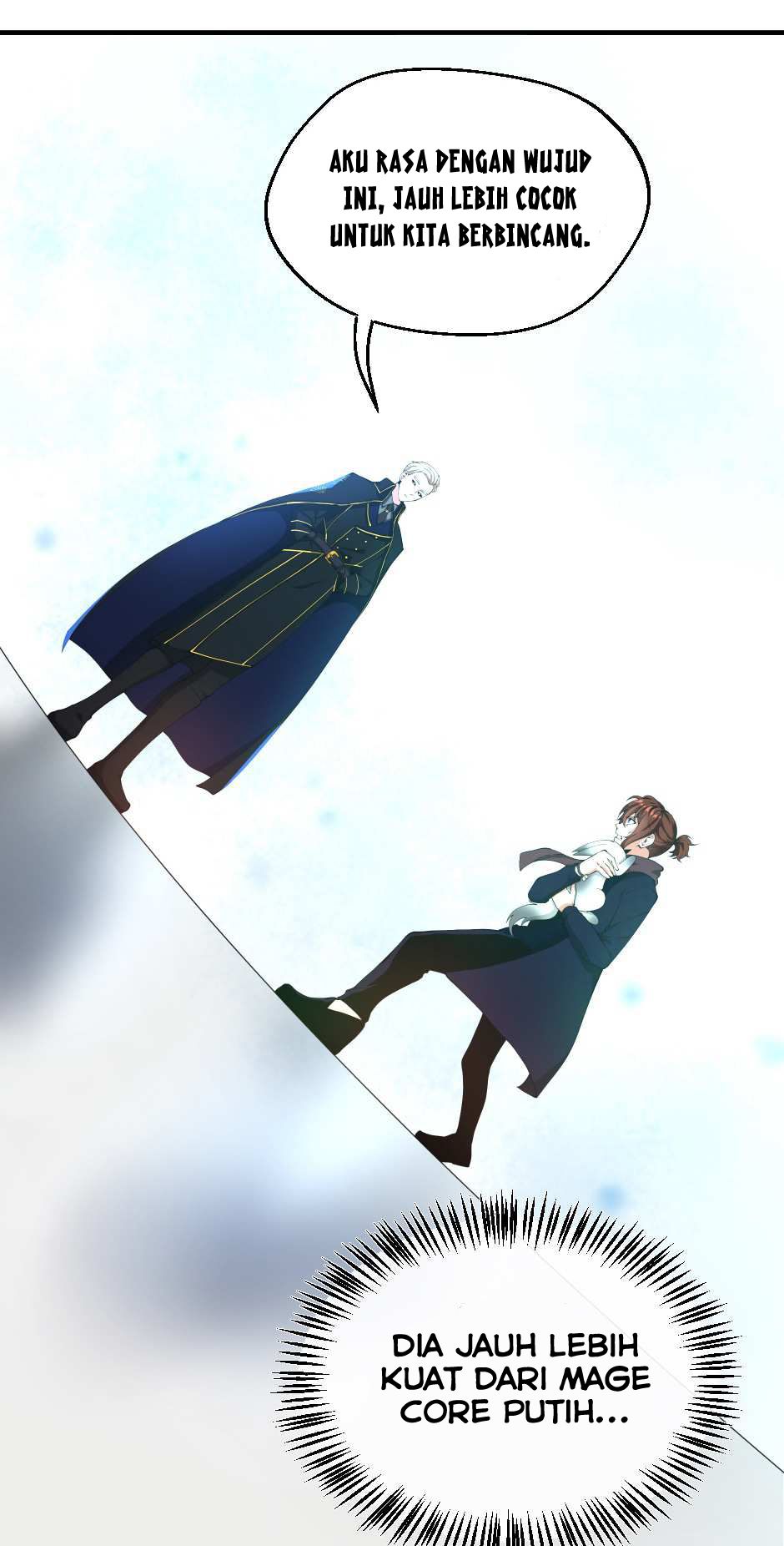 Chapter 126 - halaman 11