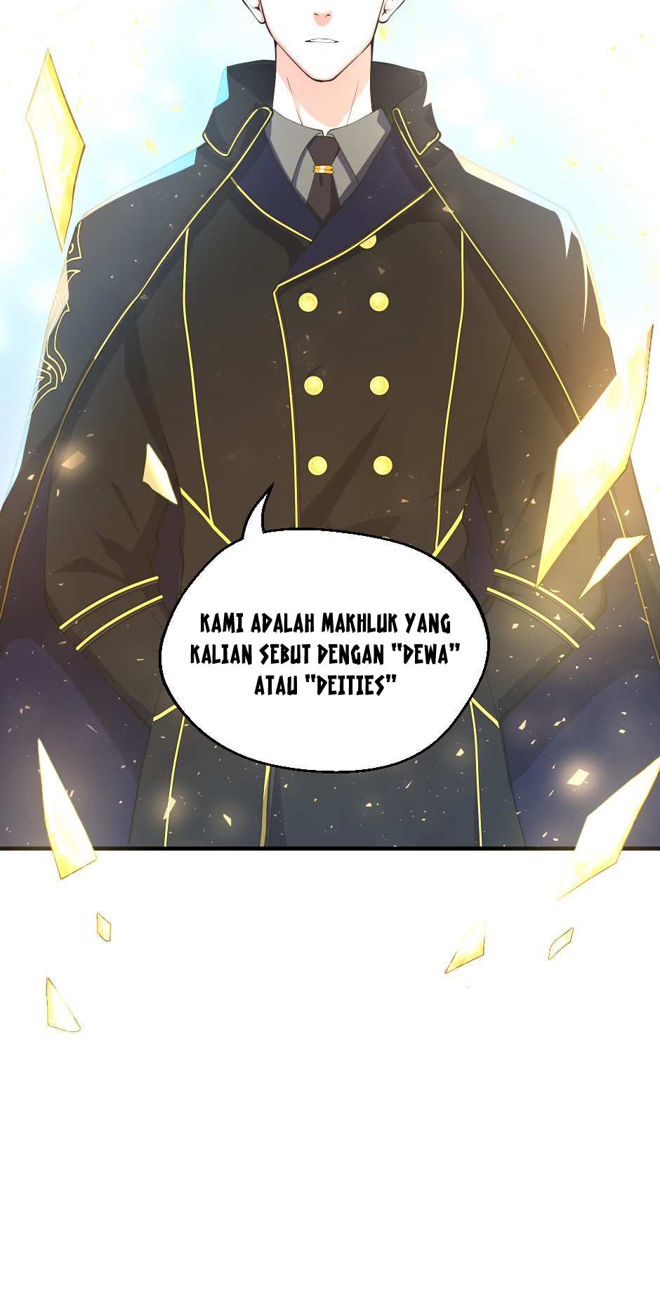 Chapter 126 - halaman 10
