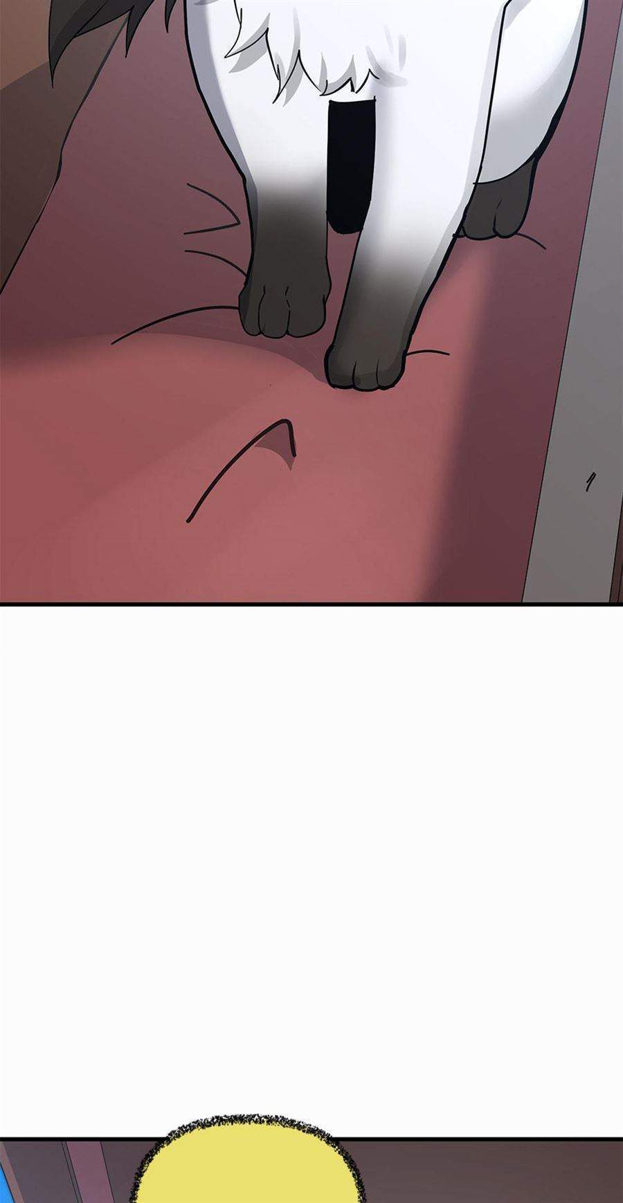 Chapter 125 - halaman 11