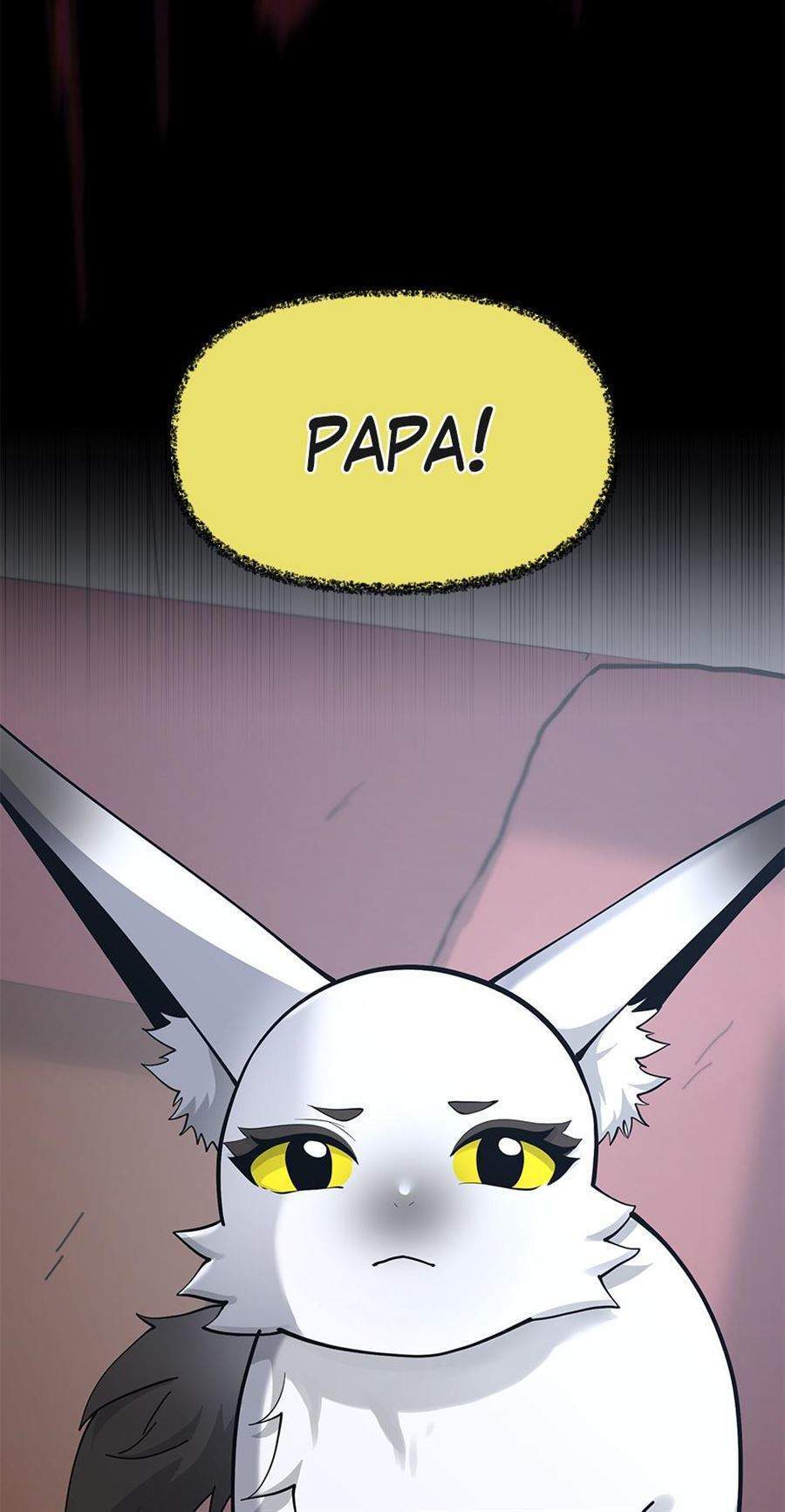 Chapter 125 - halaman 10