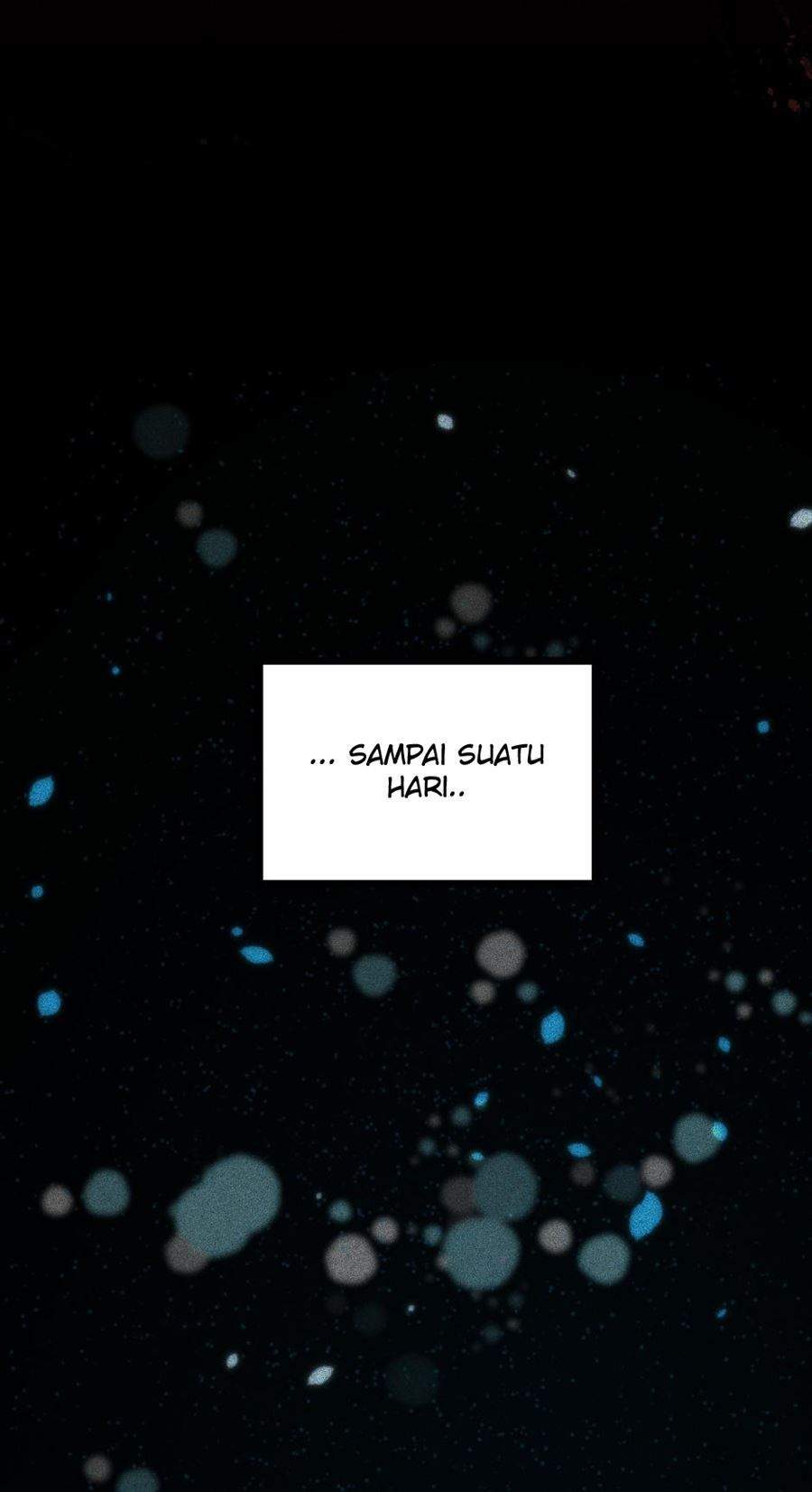 Chapter 124 - halaman 10