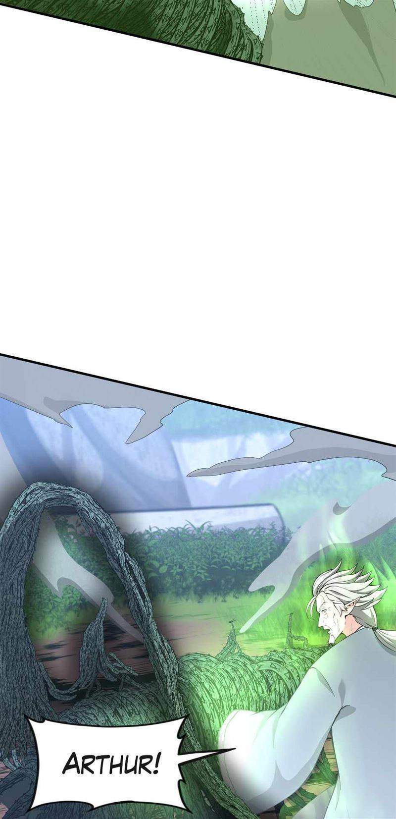 Chapter 123 - halaman 11