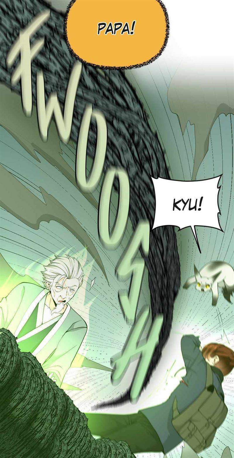 Chapter 123 - halaman 10