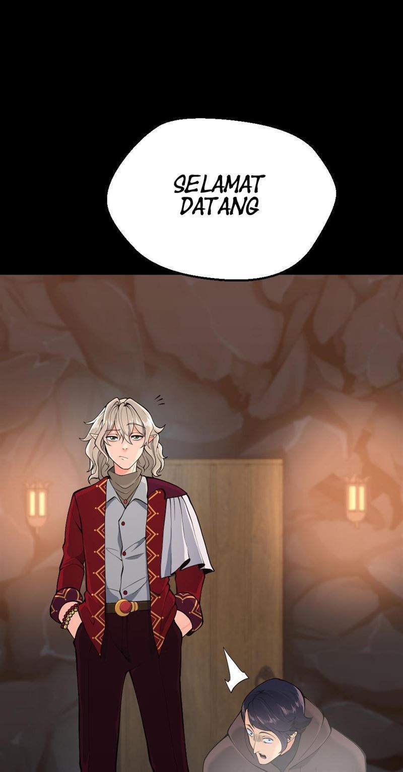 Chapter 122 - halaman 11