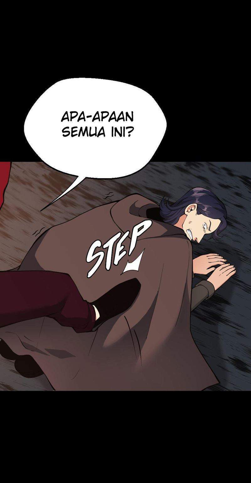 Chapter 122 - halaman 10