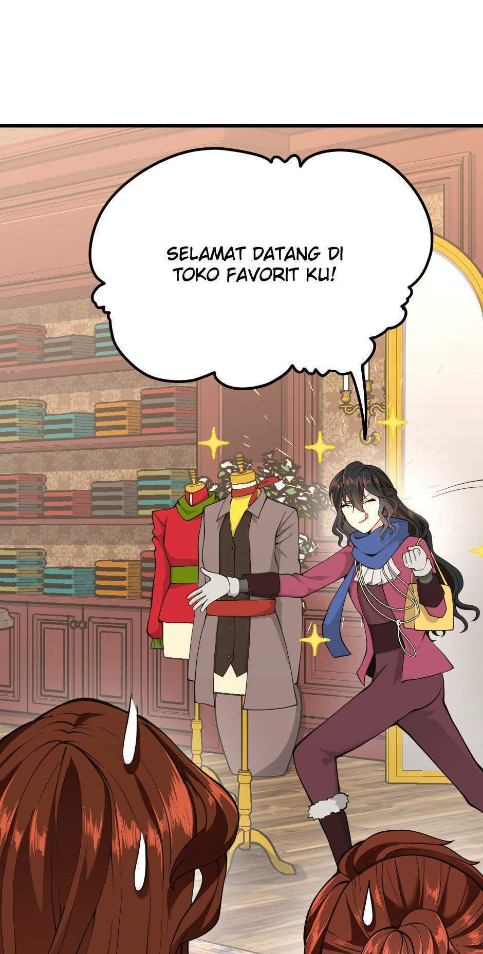 Chapter 121 - halaman 11