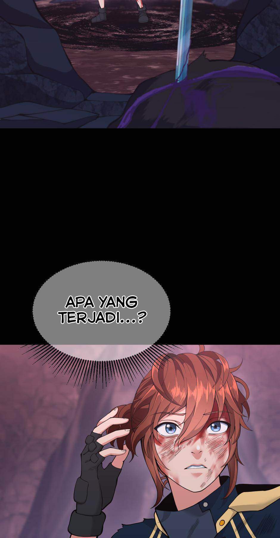 Chapter 119 - halaman 11