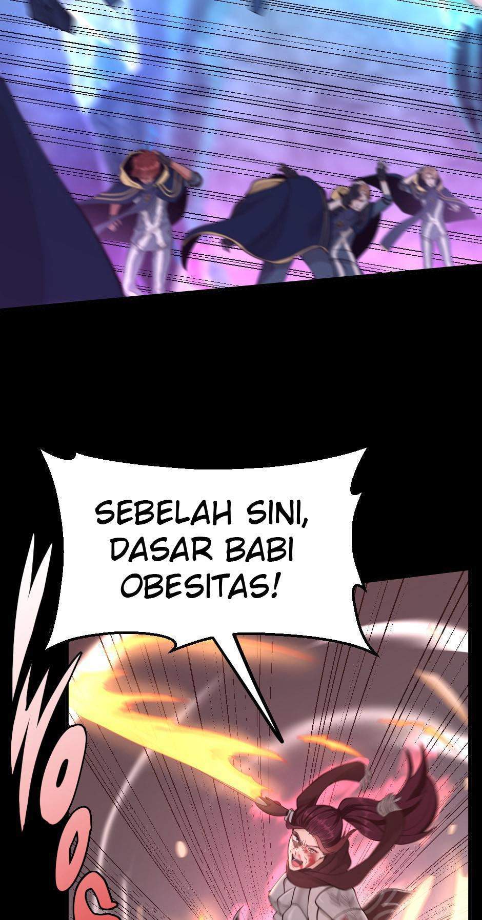 Chapter 118 - halaman 11