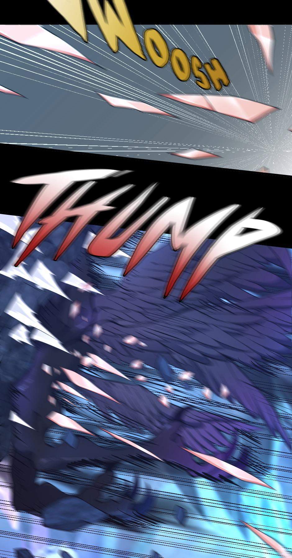 Chapter 118 - halaman 10