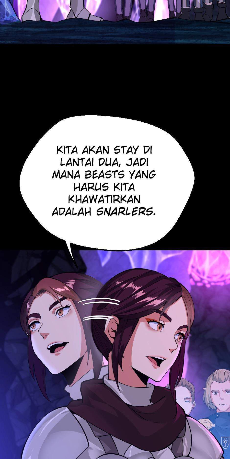 Chapter 116 - halaman 11
