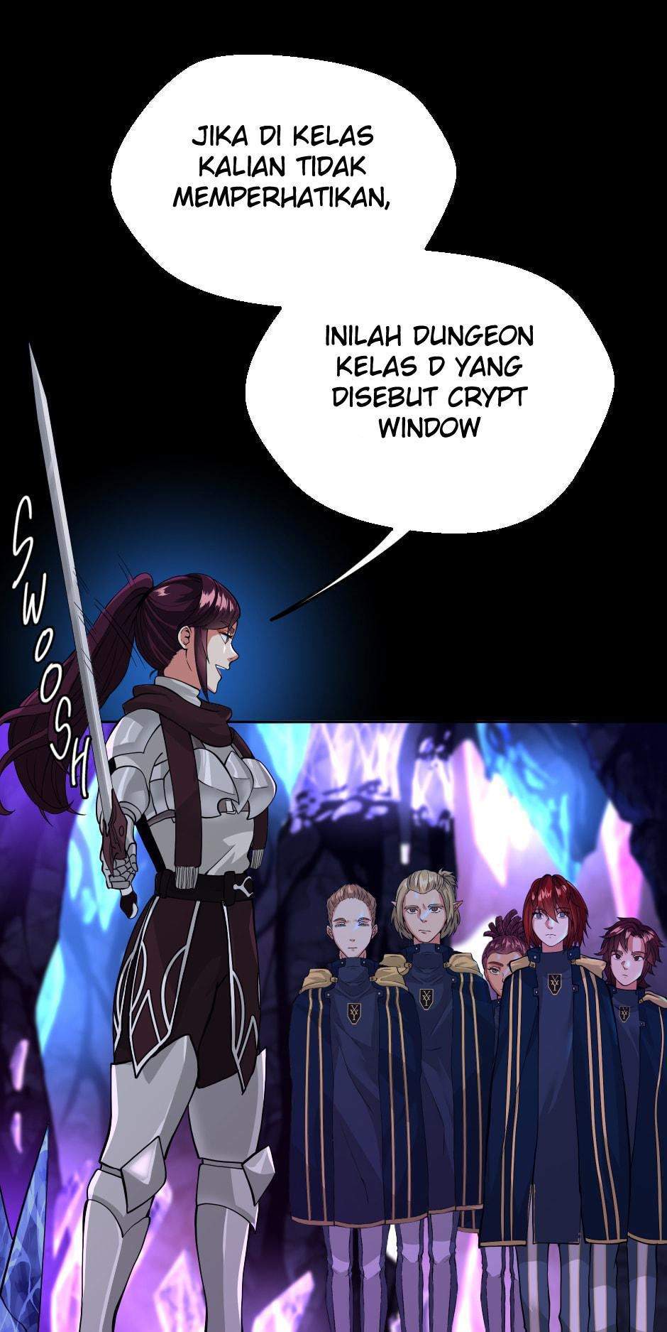 Chapter 116 - halaman 10