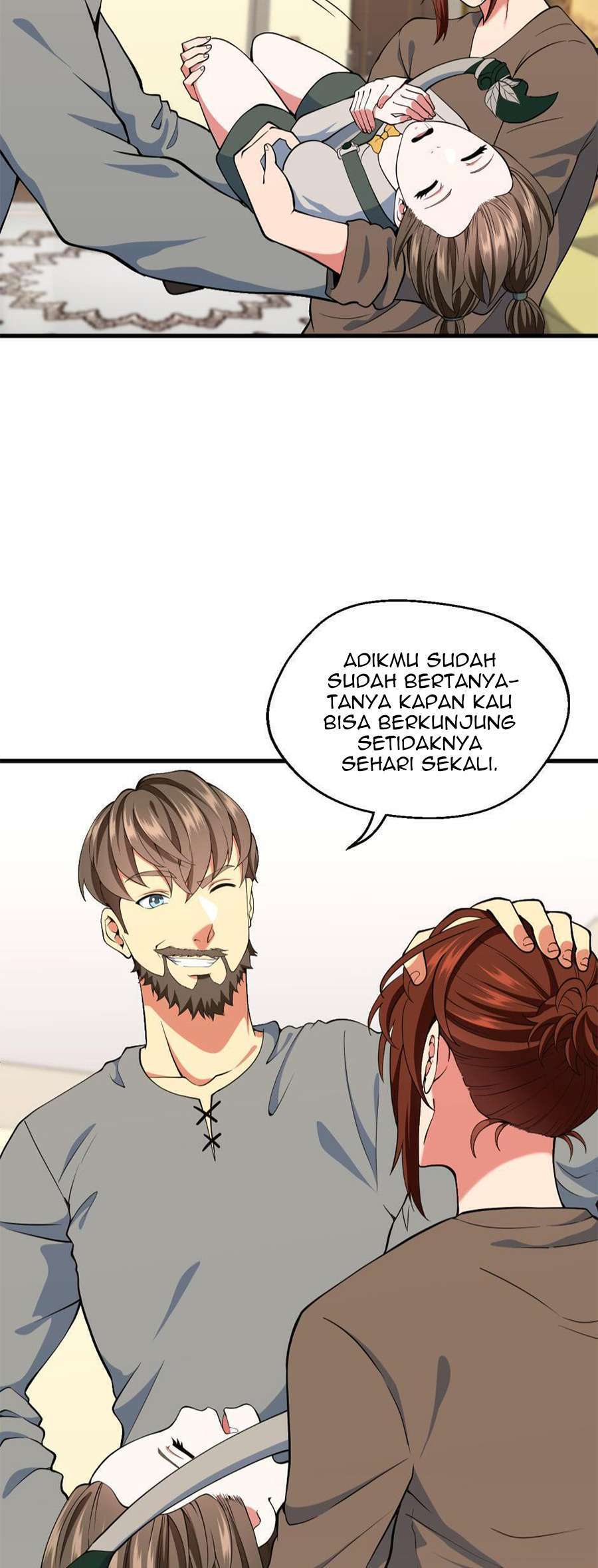Chapter 115 - halaman 11