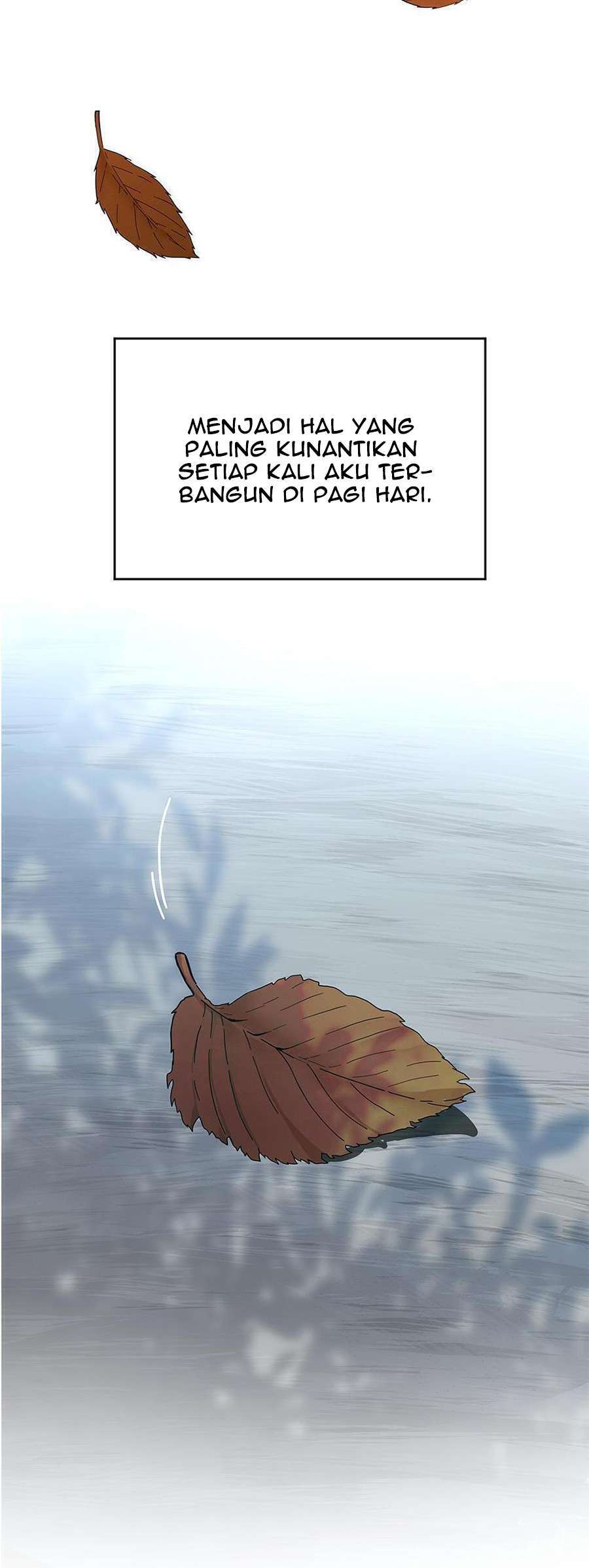 Chapter 114 - halaman 10