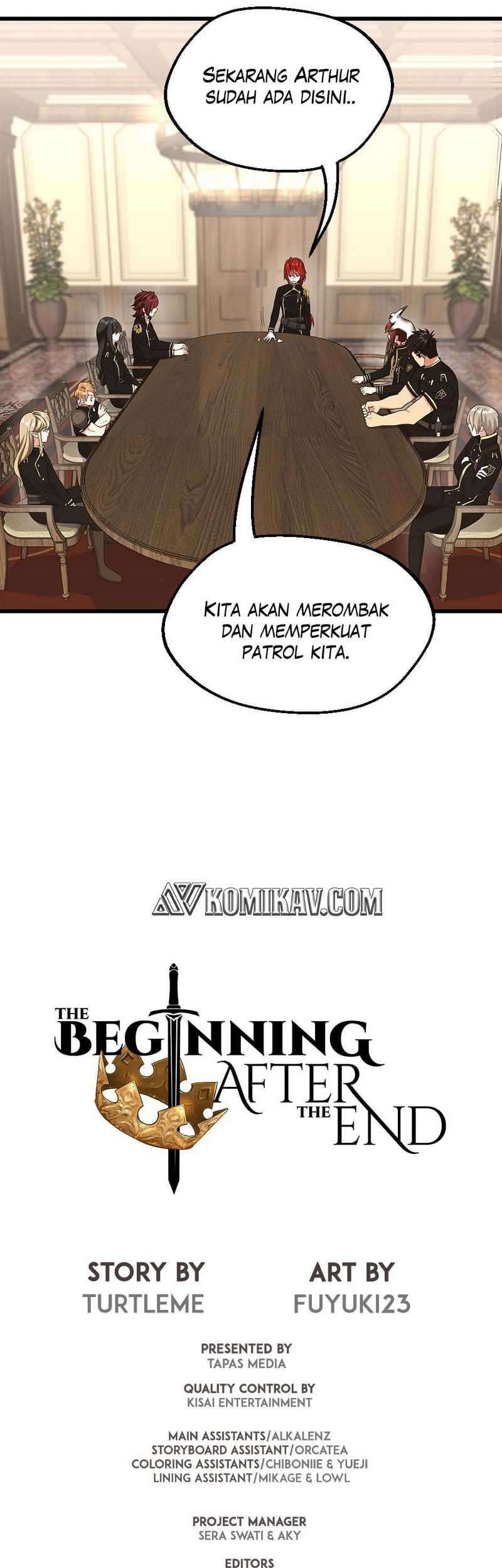Chapter 109 - halaman 10